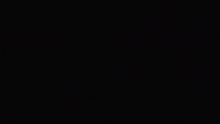 Kate Loni é uma jovem russa fodida no cu por um BBC