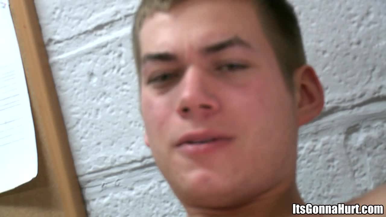 Verifique a sua idade