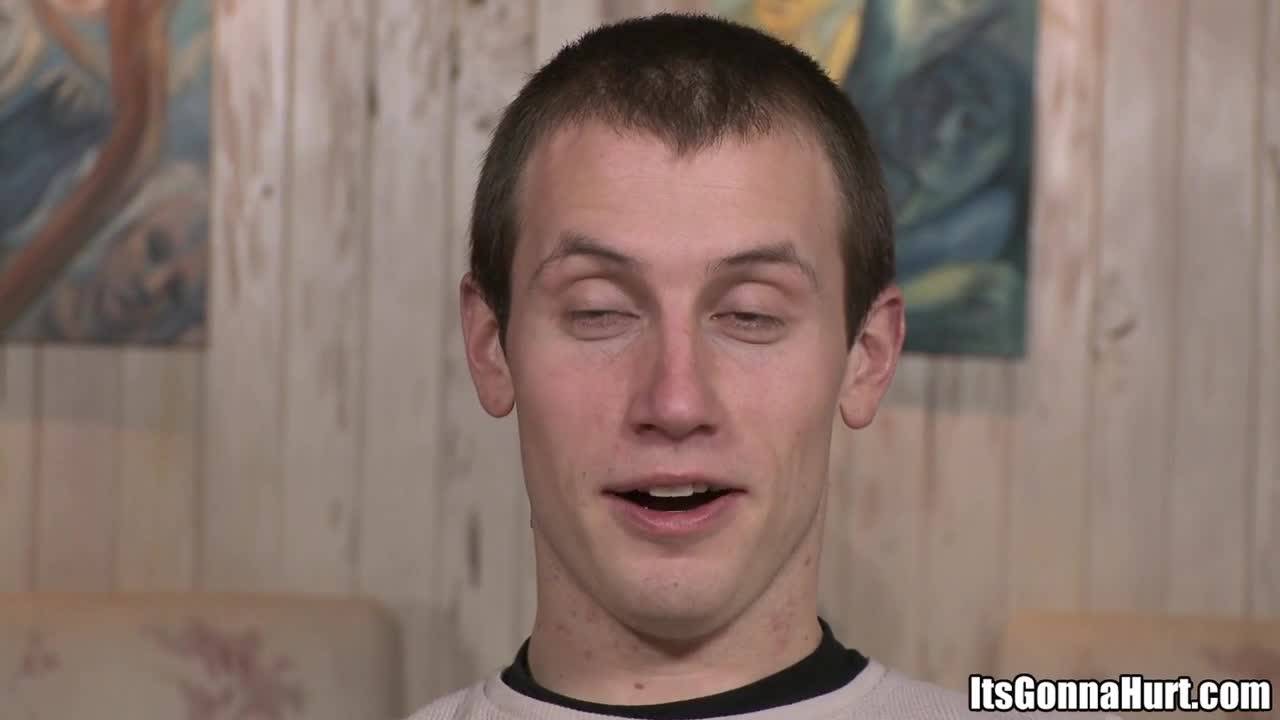 Verifique a sua idade