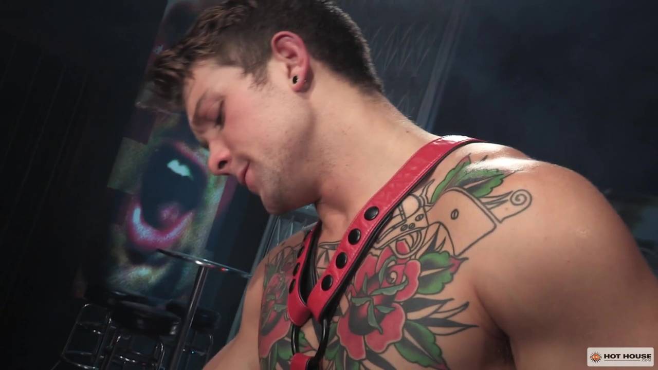 Verifique a sua idade