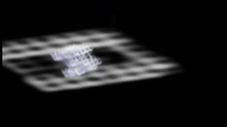 O garanhão gay Reese se masturba sozinho e se masturba com um vibrador O garanhão gay Reese se masturba sozinho e se masturba com um vibrador