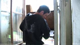 Verifique a sua idade