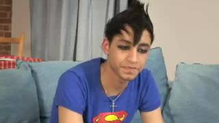 Verifique a sua idade