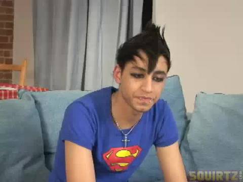 Verifique a sua idade