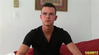 Verifique a sua idade