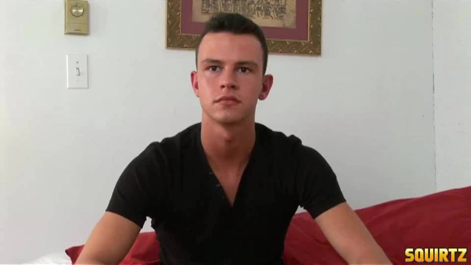 Verifique a sua idade