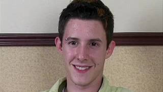 Verifique a sua idade