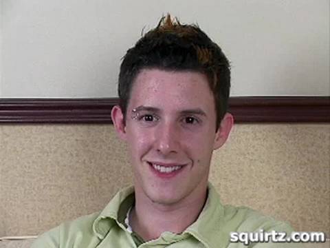 Verifique a sua idade