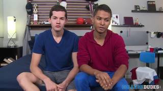 Verifique a sua idade