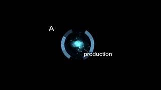 Jamie Delrey dá tudo de si contra Jacob Marteny