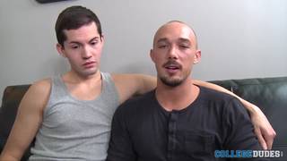 Verifique a sua idade