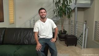 Verifique a sua idade