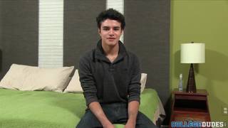 Verifique a sua idade