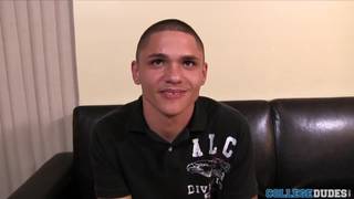 Verifique a sua idade