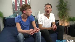 Verifique a sua idade