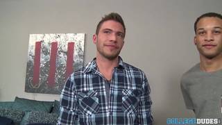 Verifique a sua idade