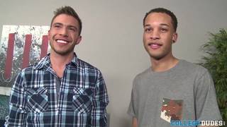 Verifique a sua idade