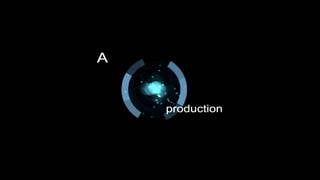 Mike Baron é fodido por um estudante universitário Mike Baron é fodido por um estudante universitário