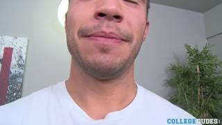 Verifique a sua idade