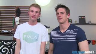 Verifique a sua idade