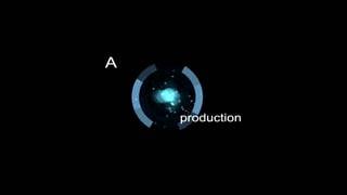 Bobby Clark está pronto para bater em Josh Obrian Bobby Clark está pronto para bater em Josh Obrian