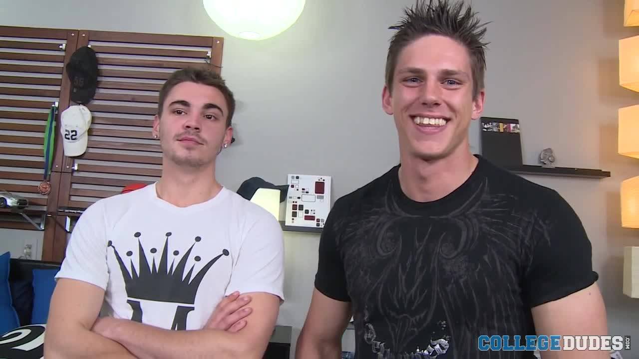 Verifique a sua idade