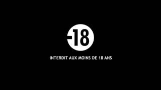 Verifique a sua idade