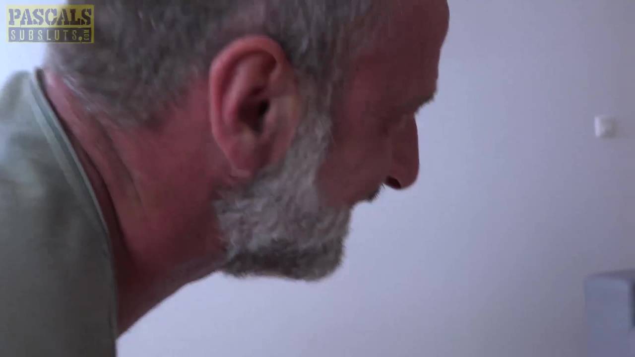 Verifique a sua idade