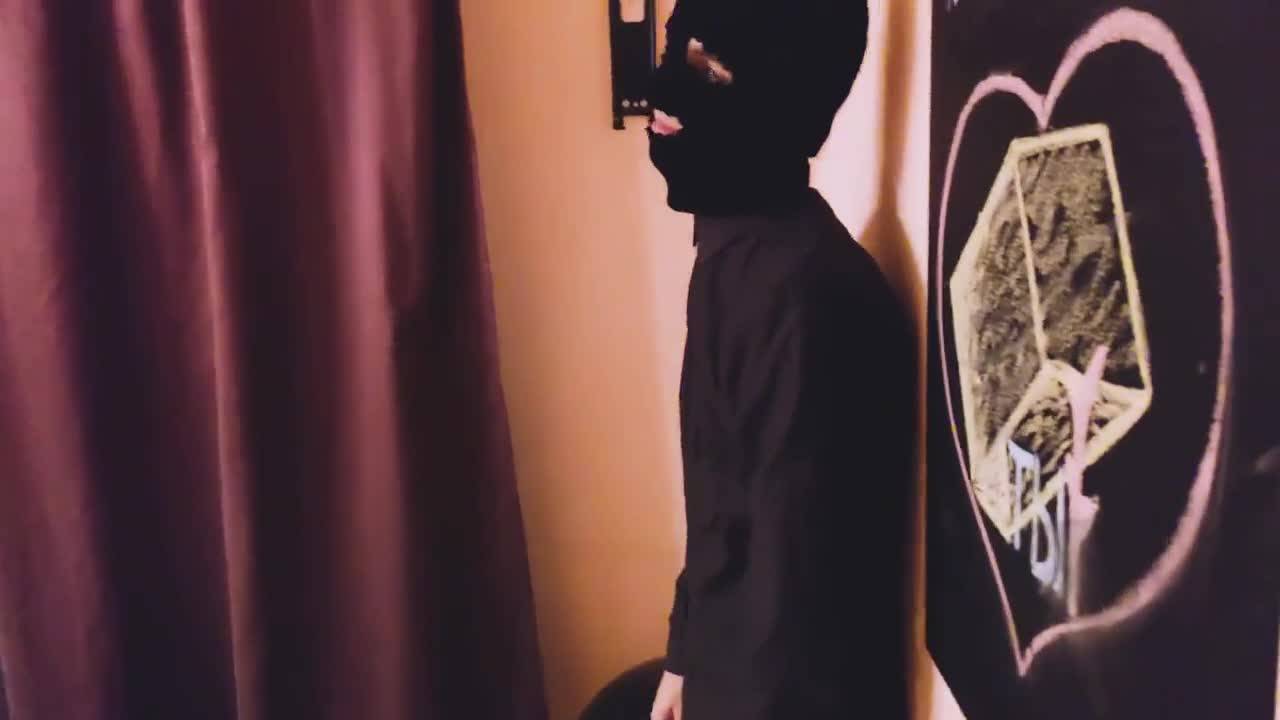 Verifique a sua idade