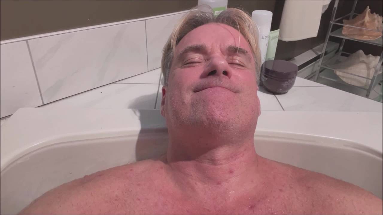 Verifique a sua idade