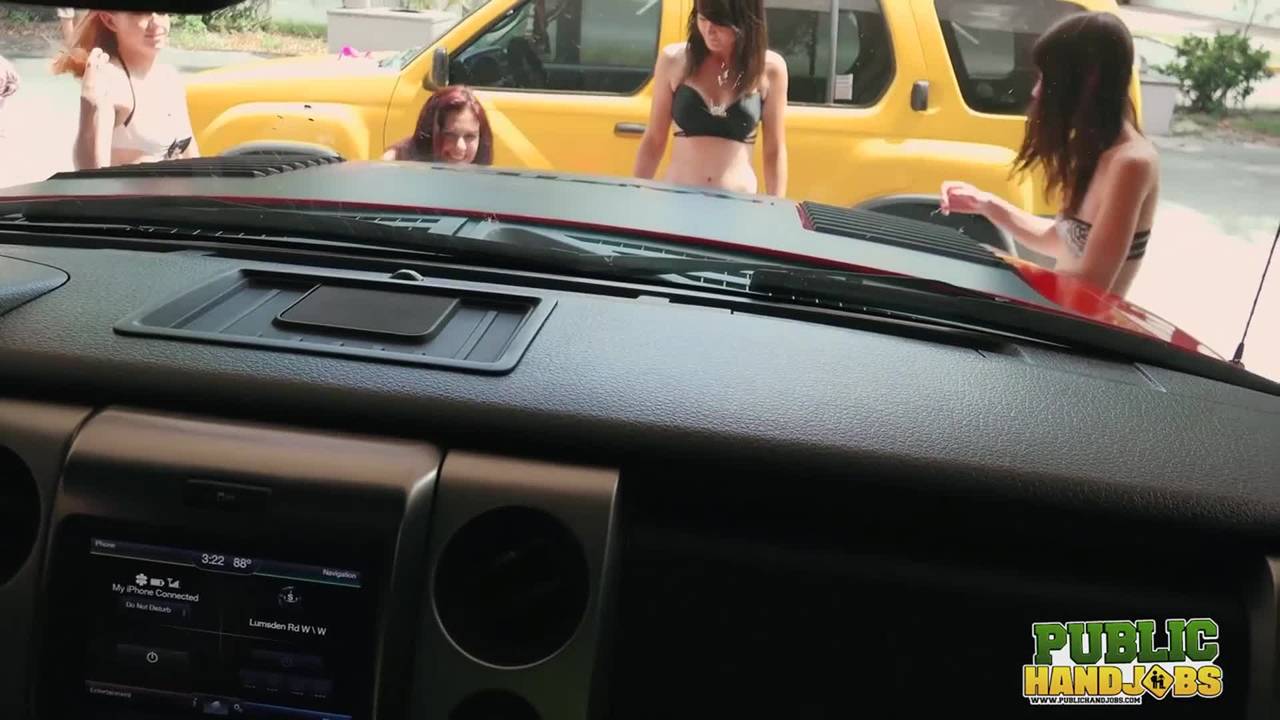 Verifique a sua idade