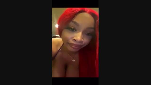 Verifique a sua idade