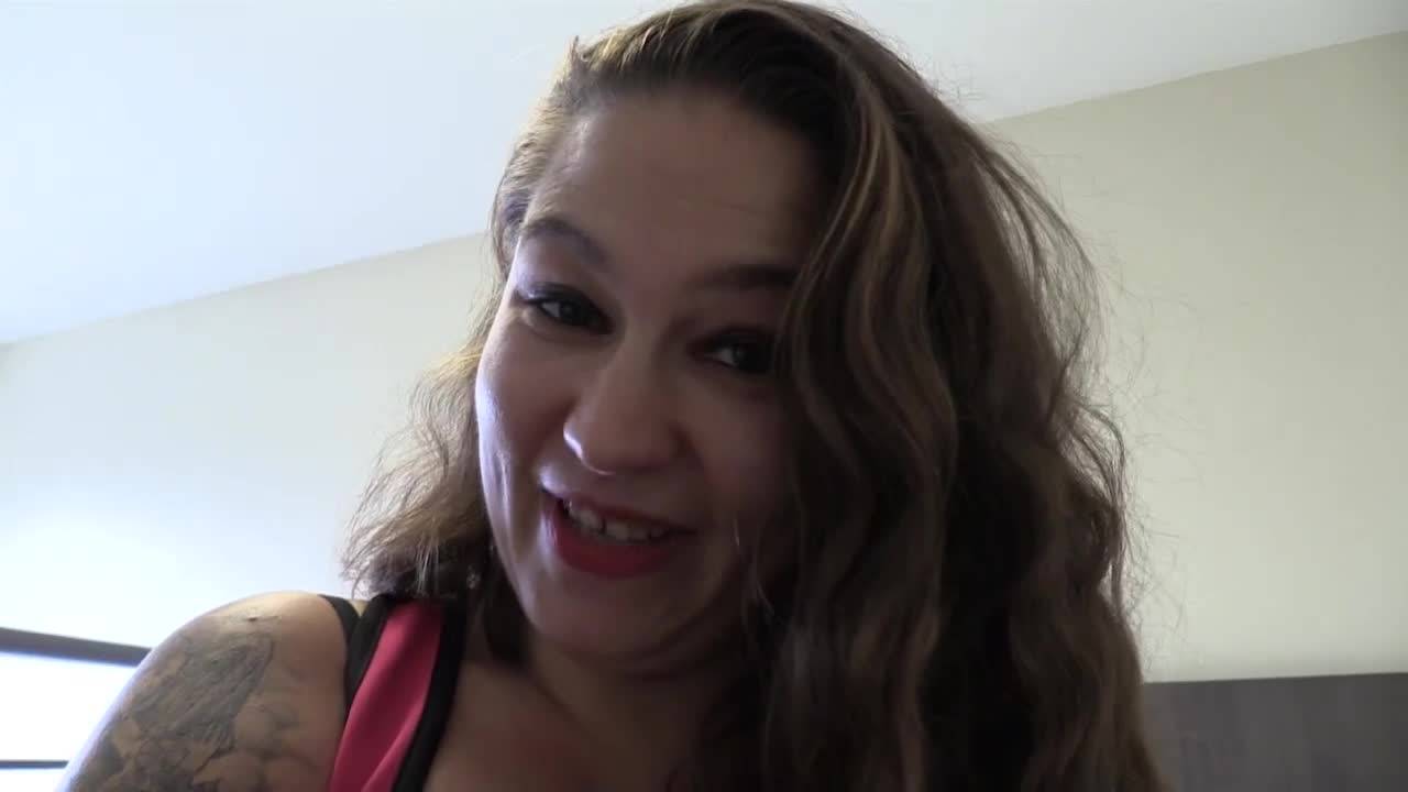 Verifique a sua idade