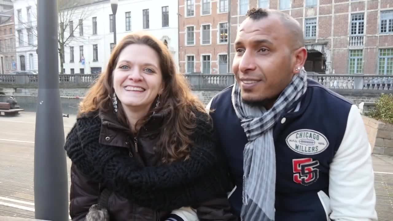 Verifique a sua idade