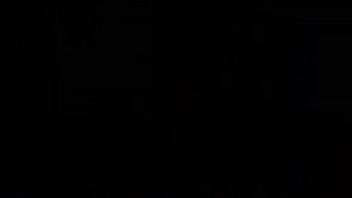 Verifique a sua idade