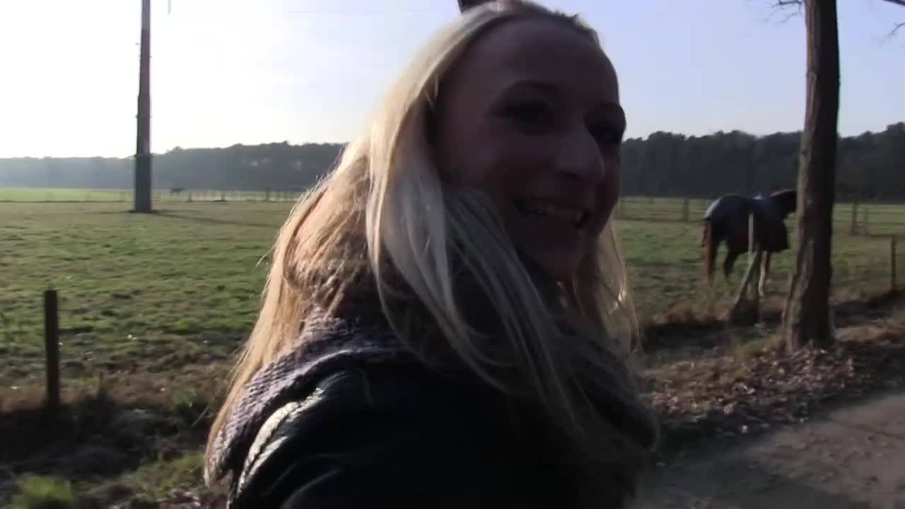 Verifique a sua idade