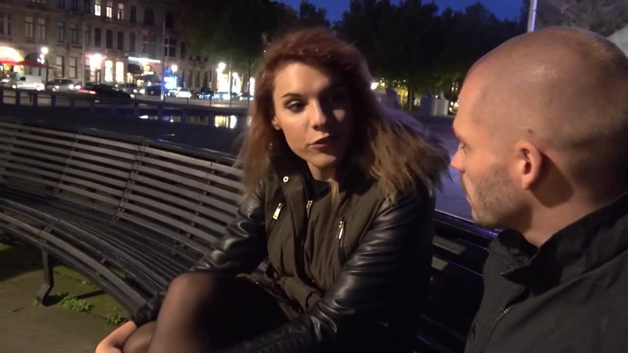 Verifique a sua idade