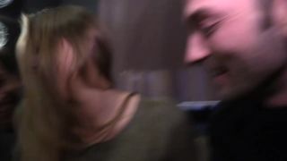 Verifique a sua idade