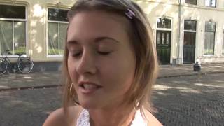 Verifique a sua idade