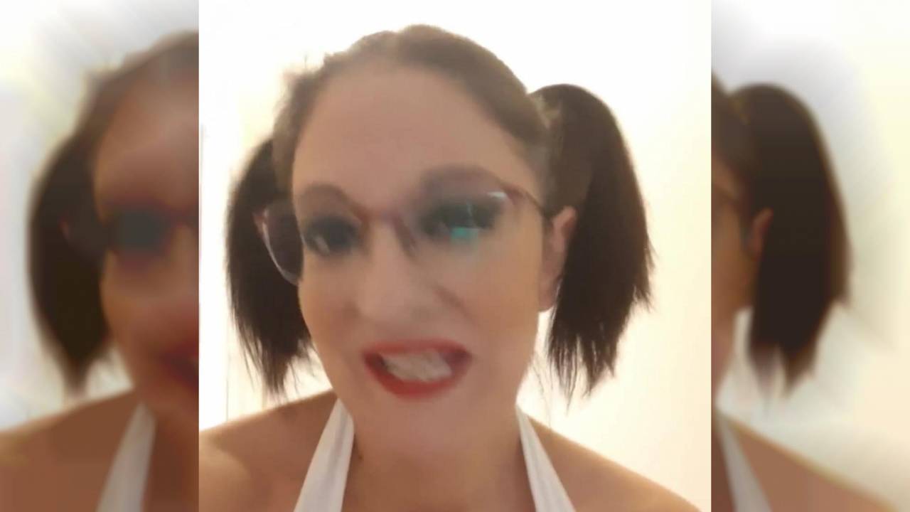 Verifique a sua idade