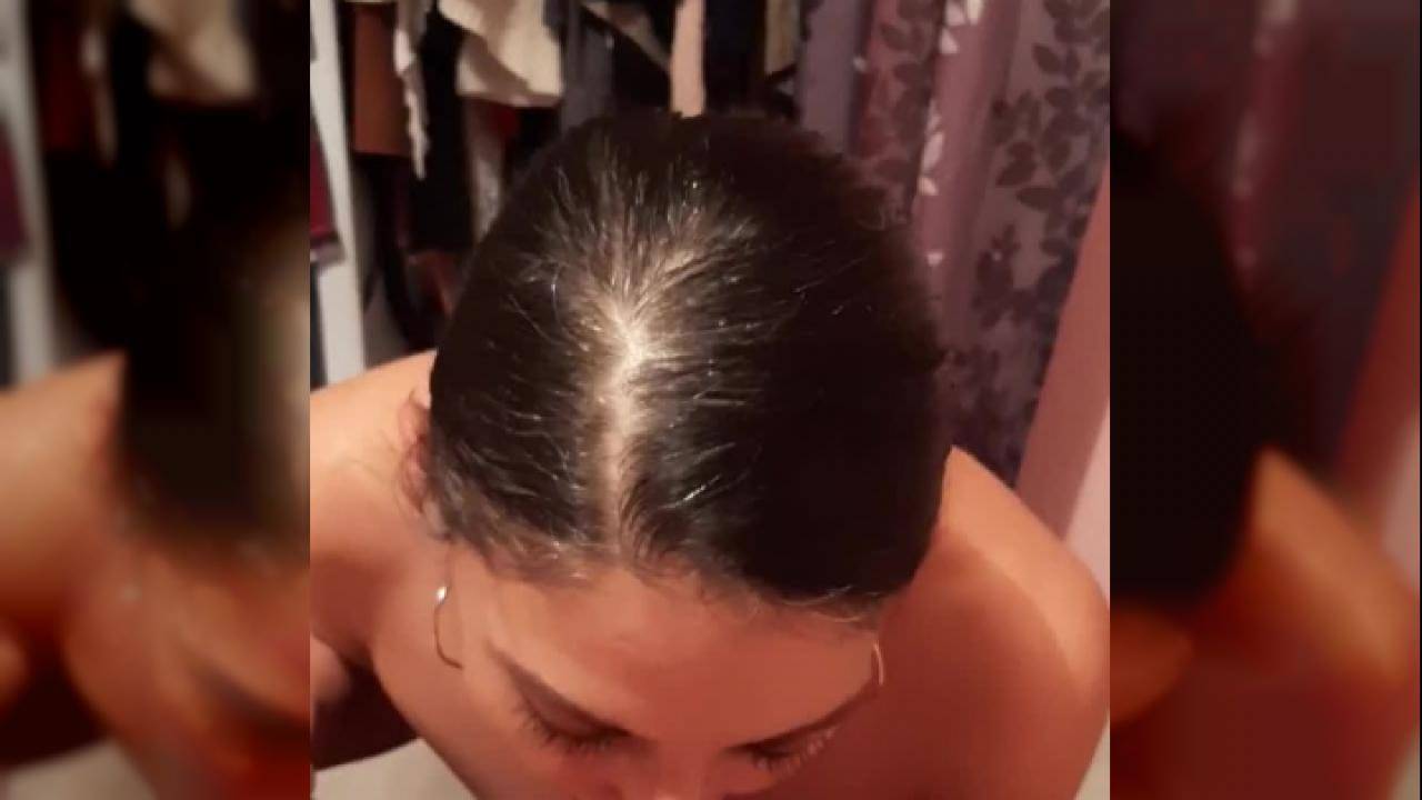 Verifique a sua idade