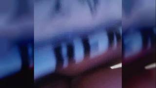 Verifique a sua idade