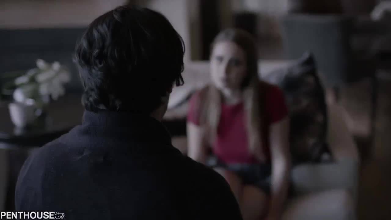 Verifique a sua idade