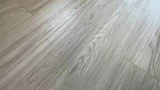 Verifique a sua idade