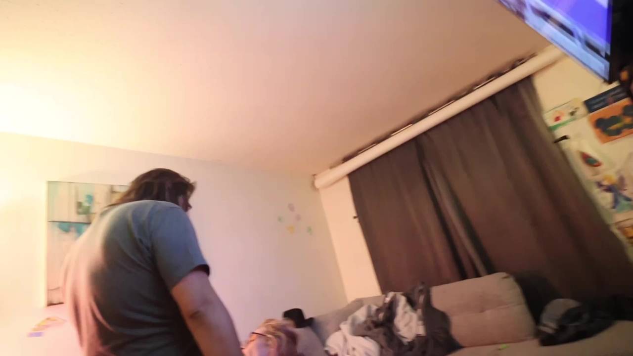 Verifique a sua idade