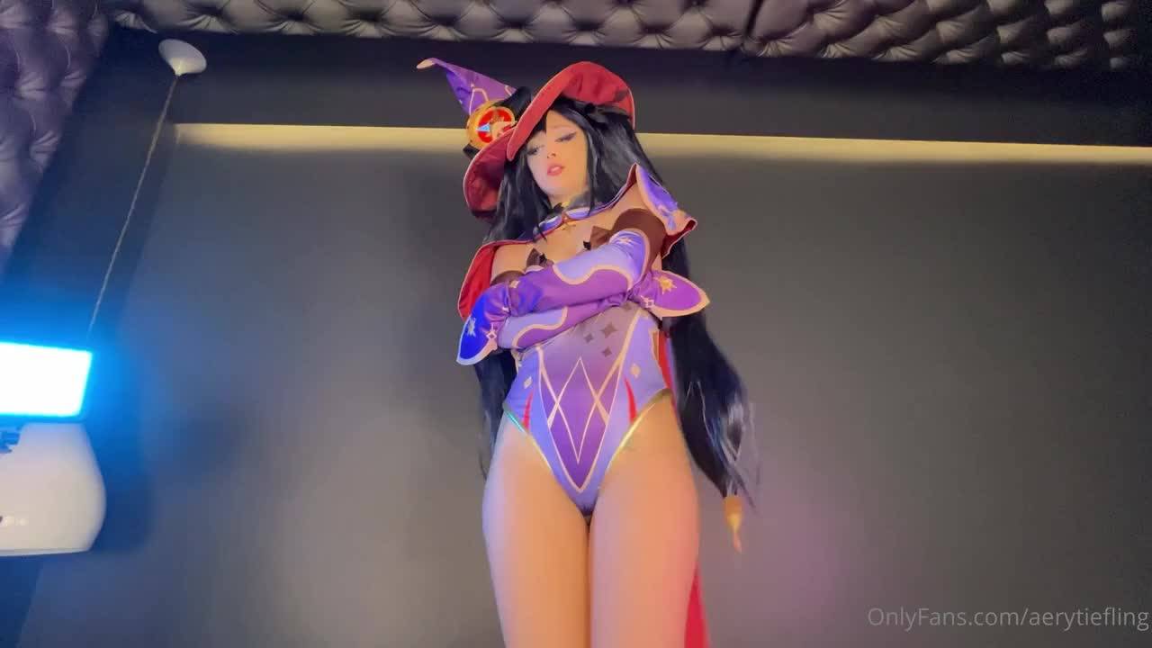 Verifique a sua idade