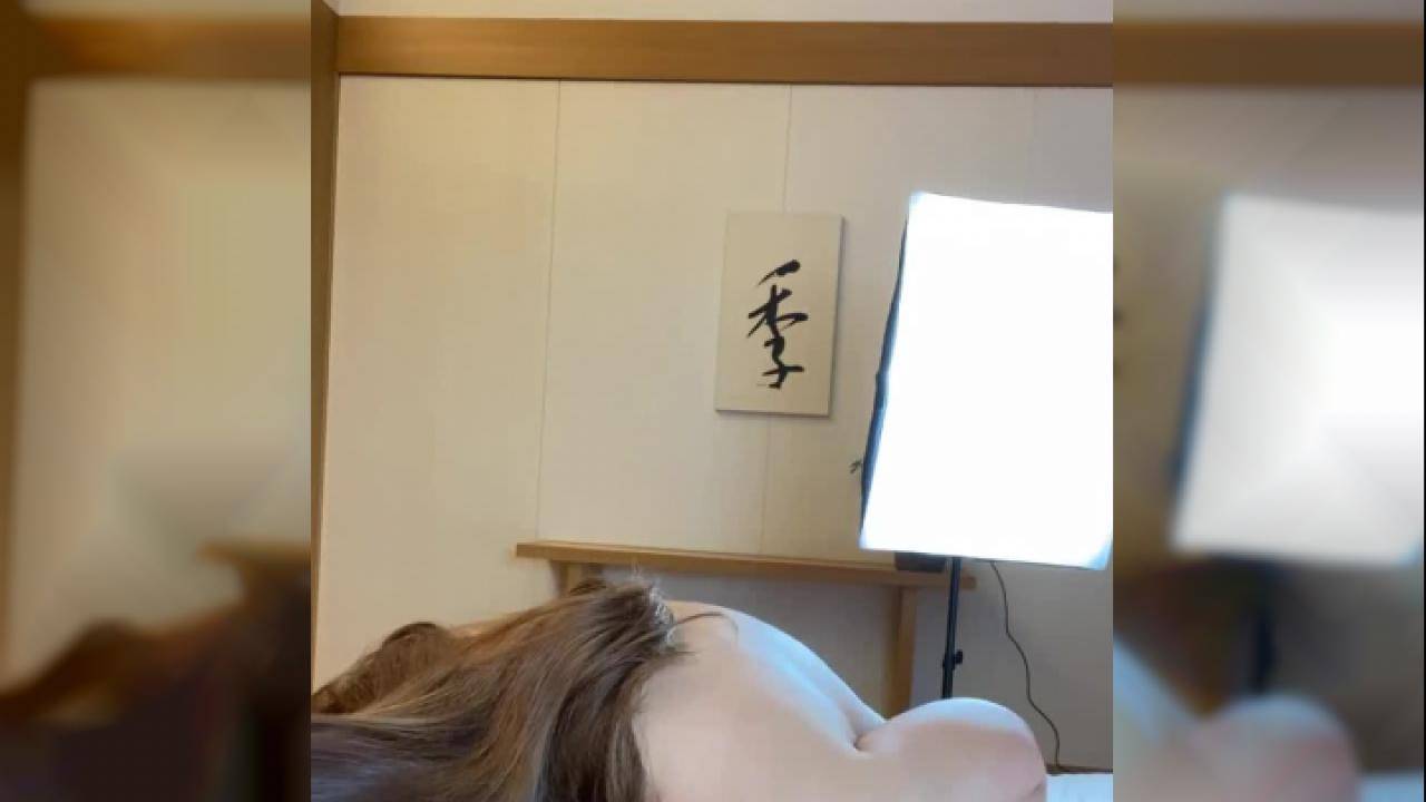 Verifique a sua idade