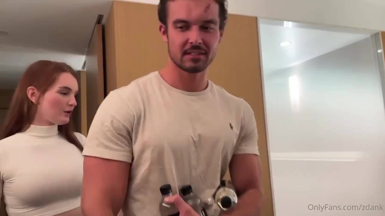 Verifique a sua idade