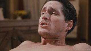 Jessica Fox martela seu cliente até o orgasmo