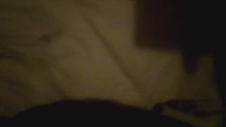 Minha esposa gostosa fodendo muito  Minha esposa gostosa fodendo muito